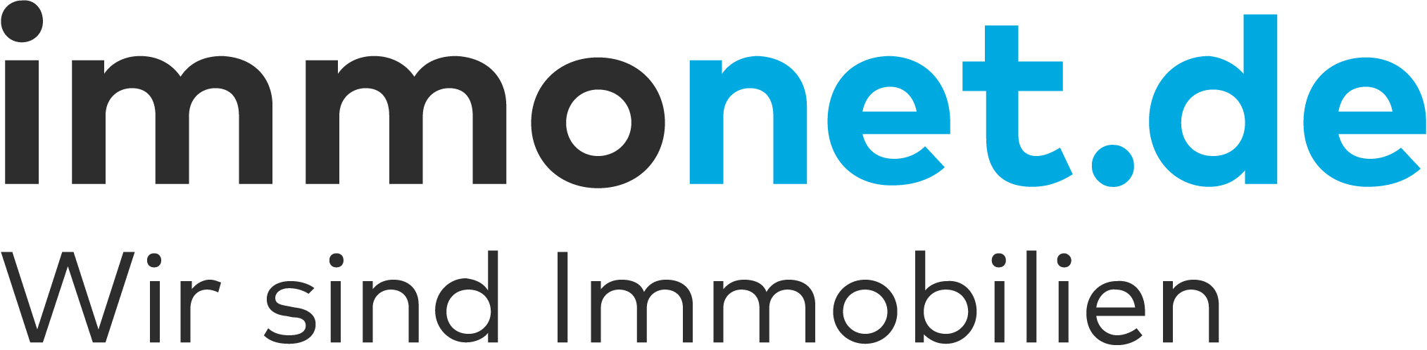 https___www.immonet.de_cdn_immonet_img_logo_with_claim.svg-0-01